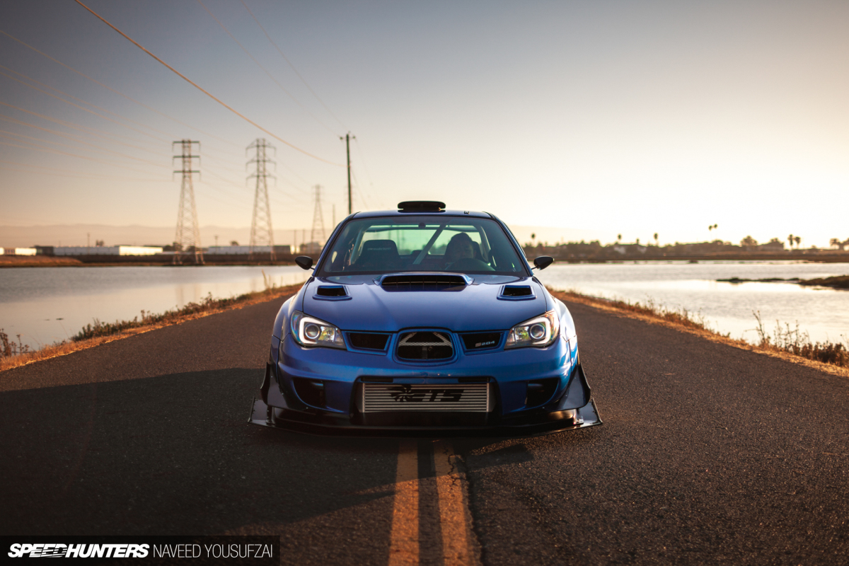 _MG_42602018-Mikeys-STI-for-Speedhunters-by-Naveed-Yousufzai