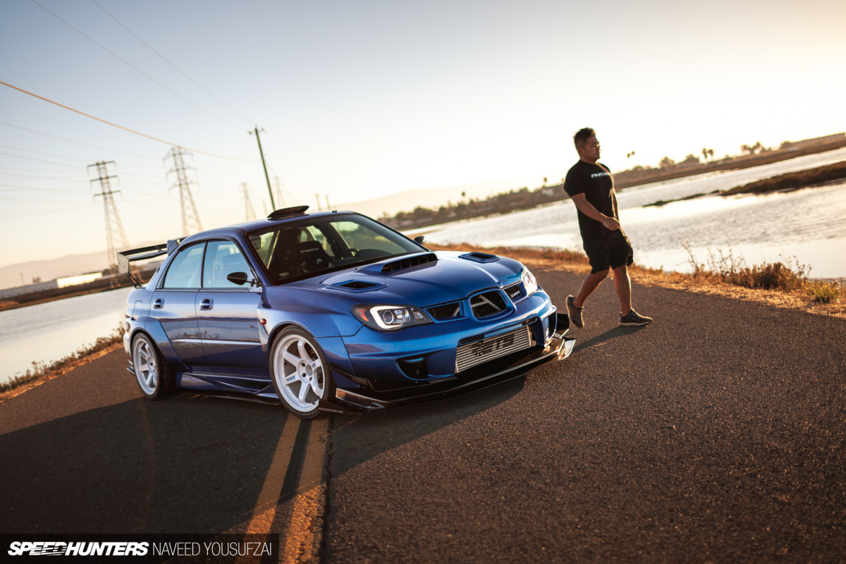 _MG_42742018-Mikeys-STI-for-Speedhunters-by-Naveed-Yousufzai