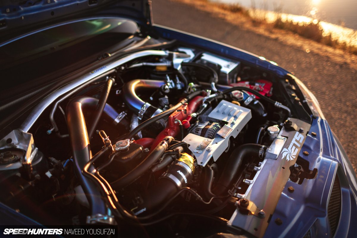 _MG_42962018-Mikeys-STI-for-Speedhunters-by-Naveed-Yousufzai