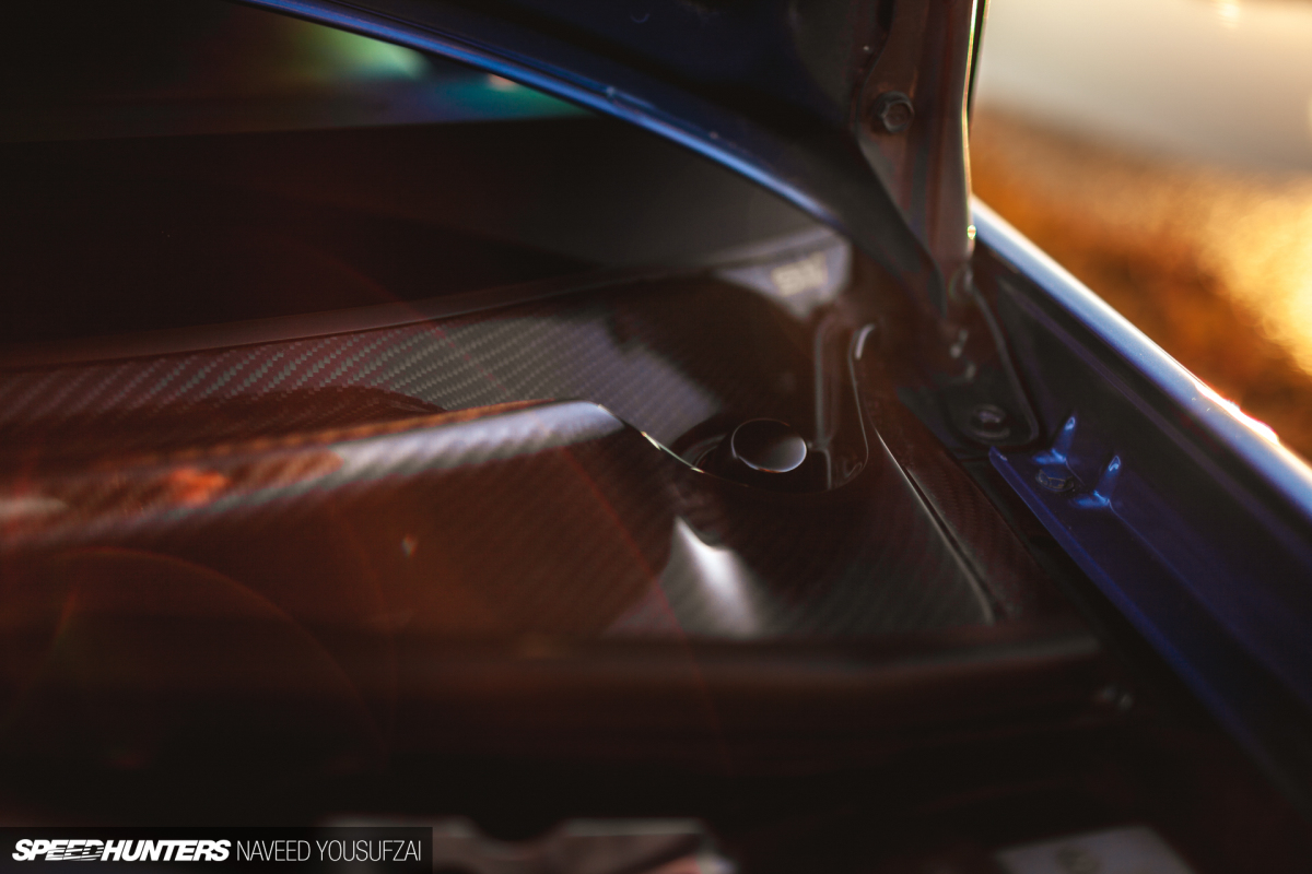 _MG_43122018-Mikeys-STI-for-Speedhunters-by-Naveed-Yousufzai
