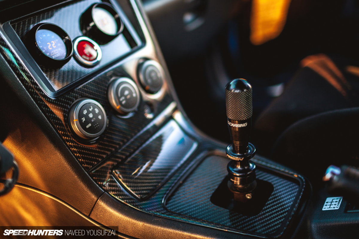 _MG_43762018-Mikeys-STI-for-Speedhunters-by-Naveed-Yousufzai