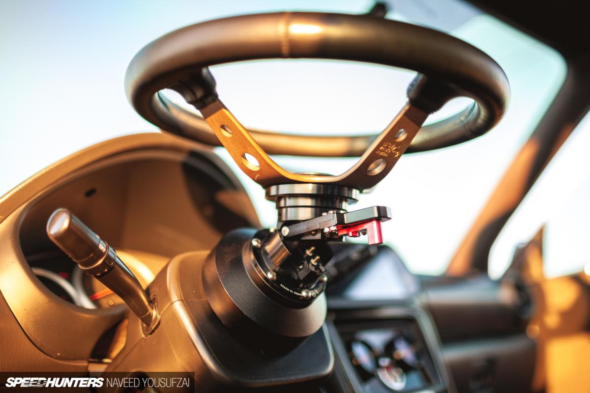 _MG_43772018-Mikeys-STI-for-Speedhunters-by-Naveed-Yousufzai