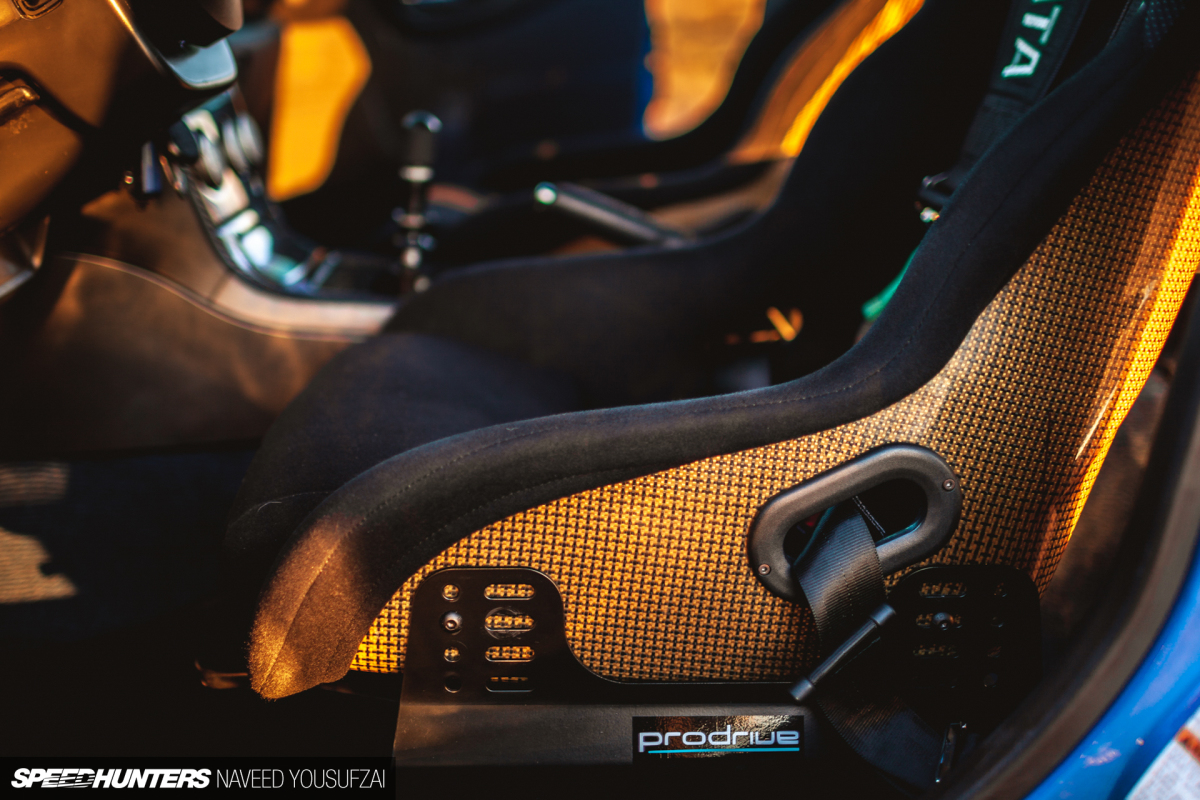 _MG_43832018-Mikeys-STI-for-Speedhunters-by-Naveed-Yousufzai