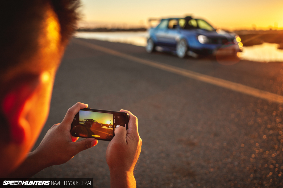 _MG_44332018-Mikeys-STI-for-Speedhunters-by-Naveed-Yousufzai