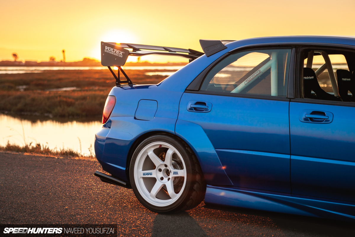 _MG_44652018-Mikeys-STI-for-Speedhunters-by-Naveed-Yousufzai