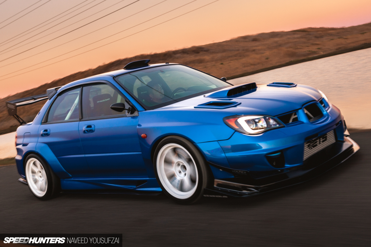 _MG_46252018-Mikeys-STI-for-Speedhunters-by-Naveed-Yousufzai