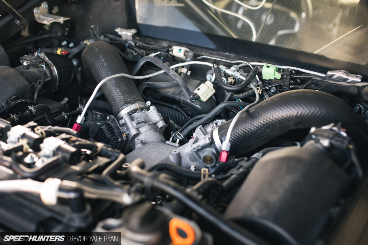 2018-SH_NSXPO-Pikes-Peak-Acura-NSX_Trevor-Ryan-004