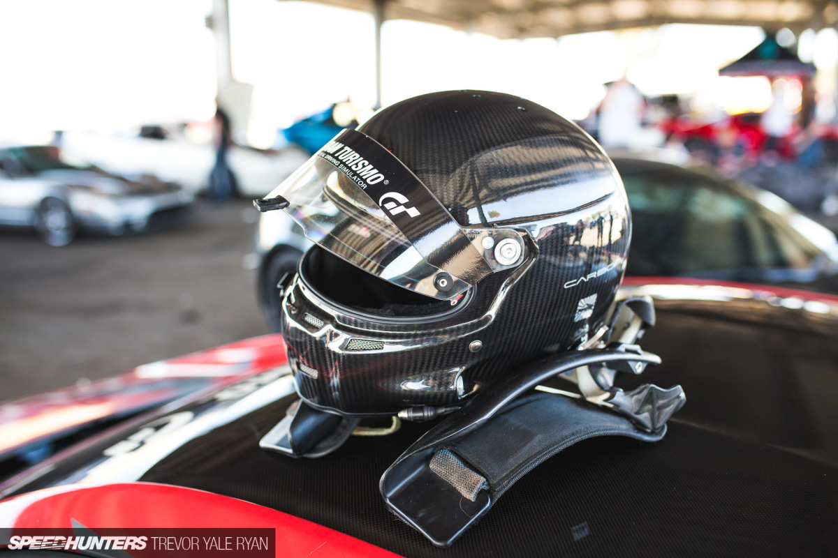 2018-SH_NSXPO-Pikes-Peak-Acura-NSX_Trevor-Ryan-009