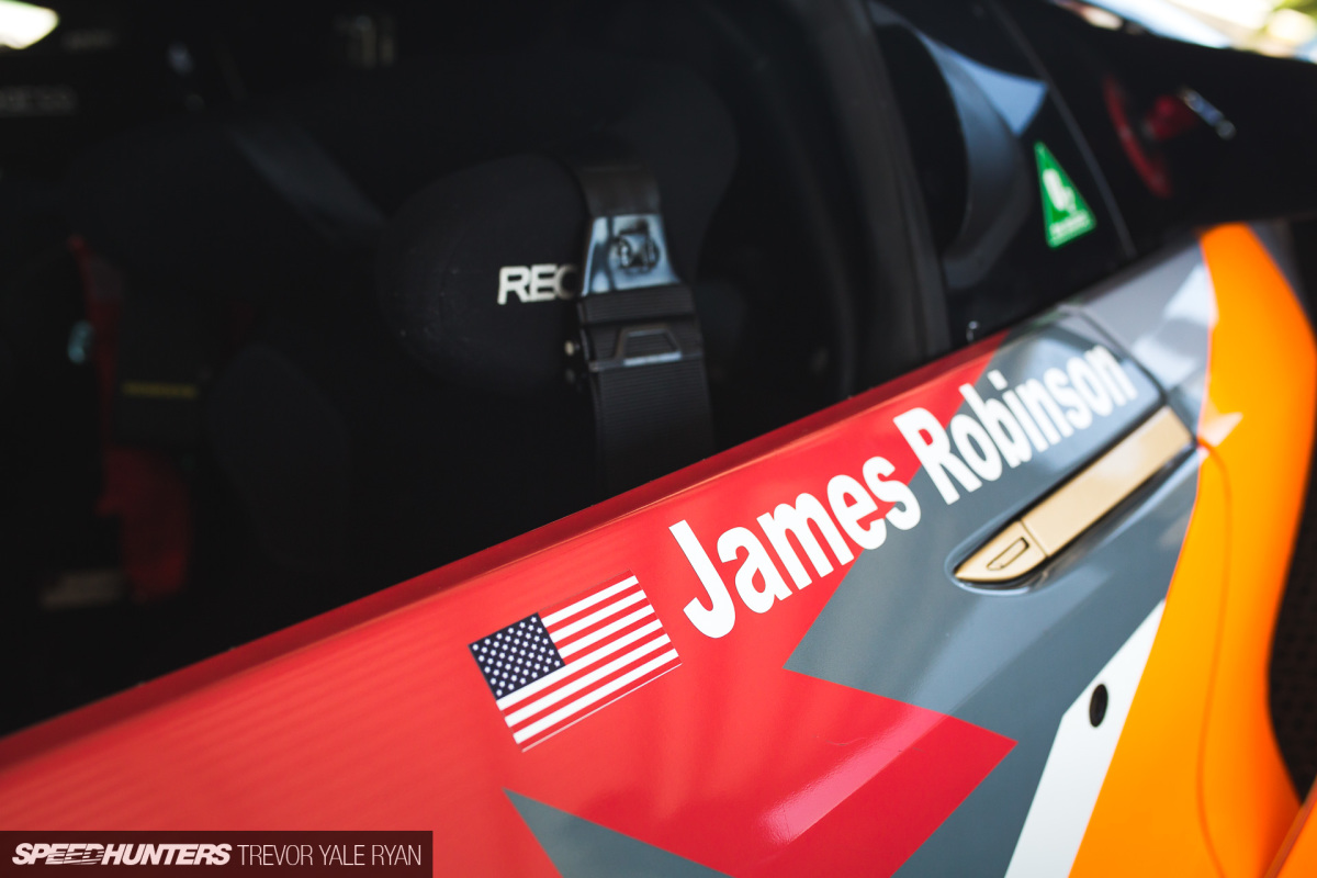 2018-SH_NSXPO-Pikes-Peak-Acura-NSX_Trevor-Ryan-010