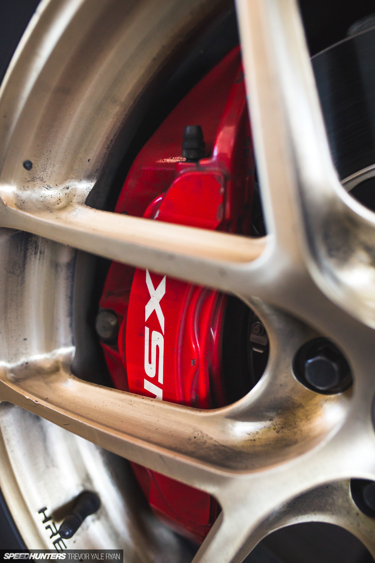 2018-SH_NSXPO-Pikes-Peak-Acura-NSX_Trevor-Ryan-016
