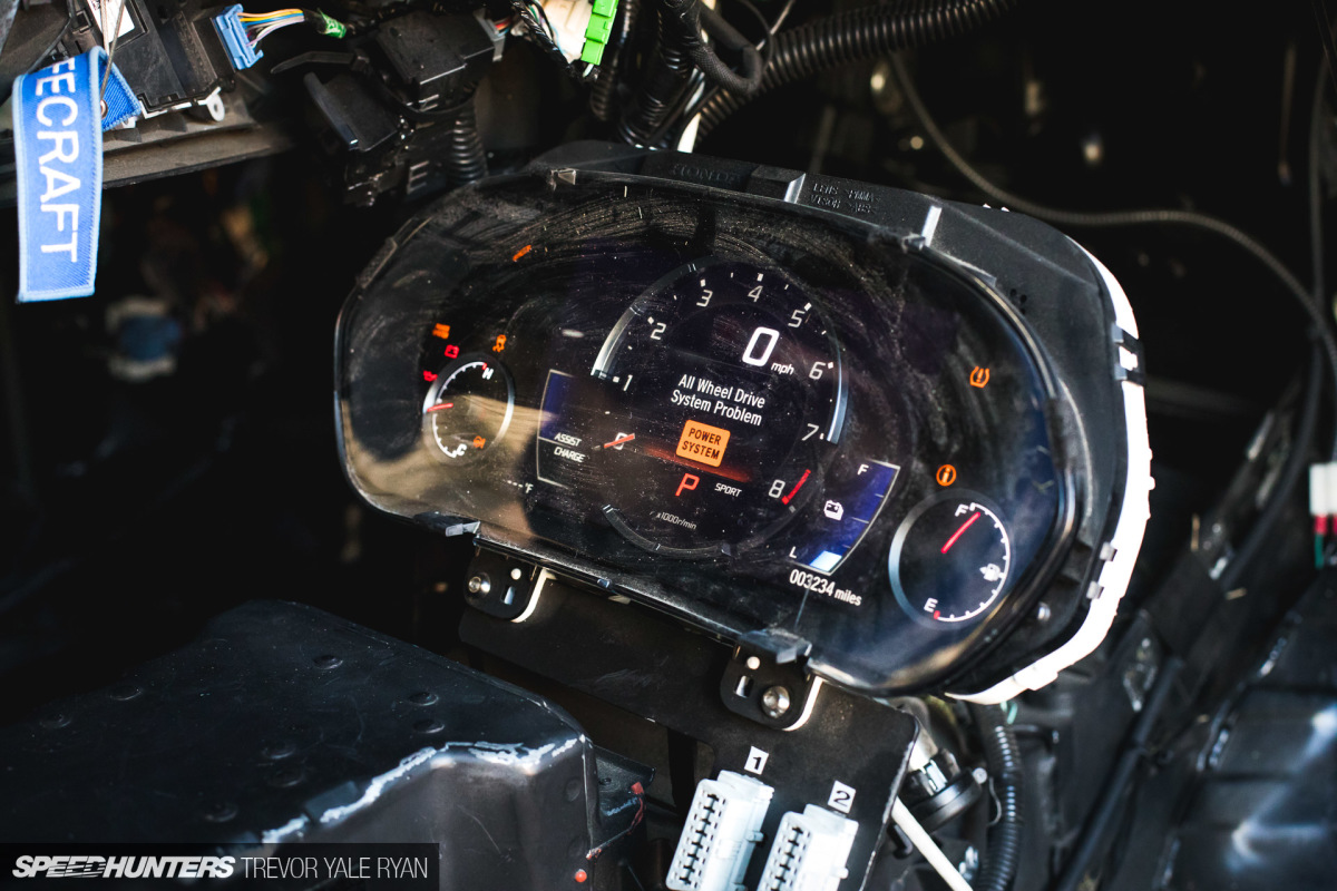 2018-SH_NSXPO-Pikes-Peak-Acura-NSX_Trevor-Ryan-018