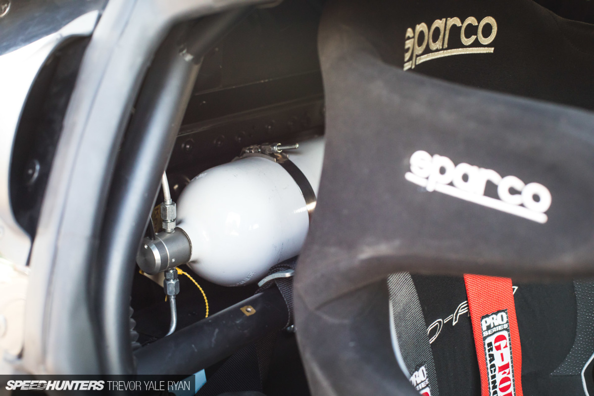 2018-SH_NSXPO-Pikes-Peak-Acura-NSX_Trevor-Ryan-019