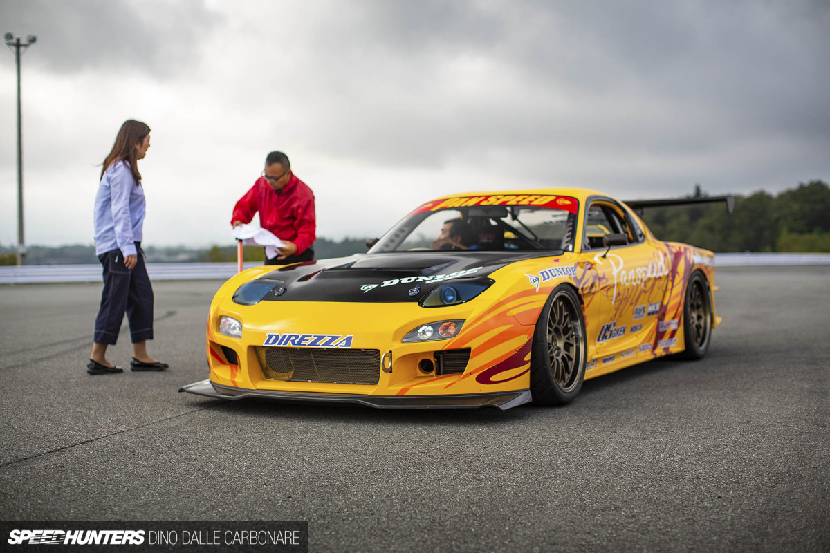 speedhunters_live_dalle_carbonare_01