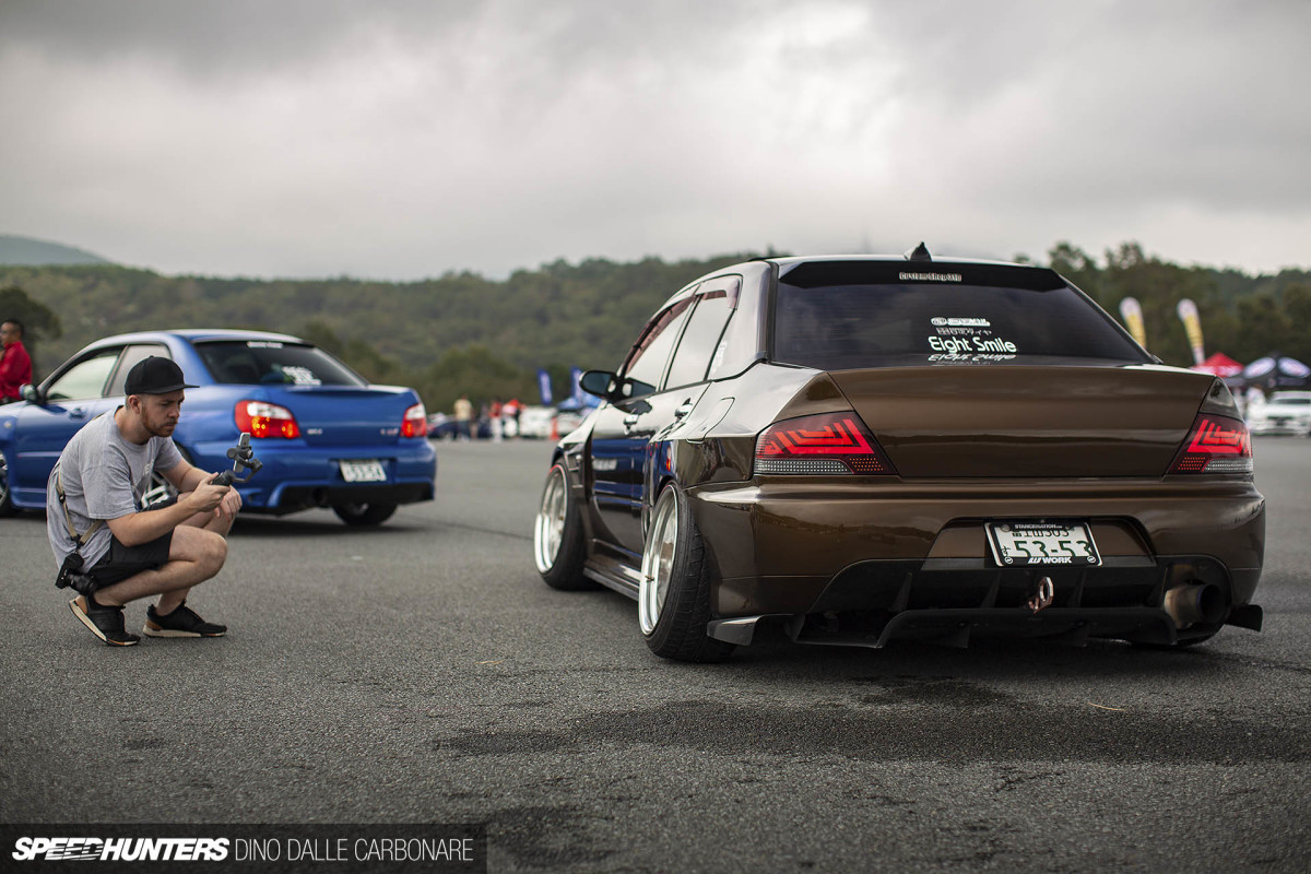 speedhunters_live_dalle_carbonare_05