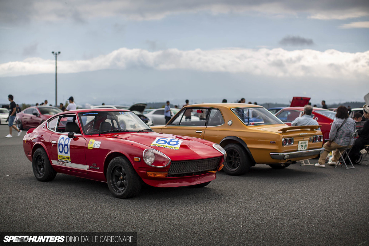 speedhunters_live_dalle_carbonare_12
