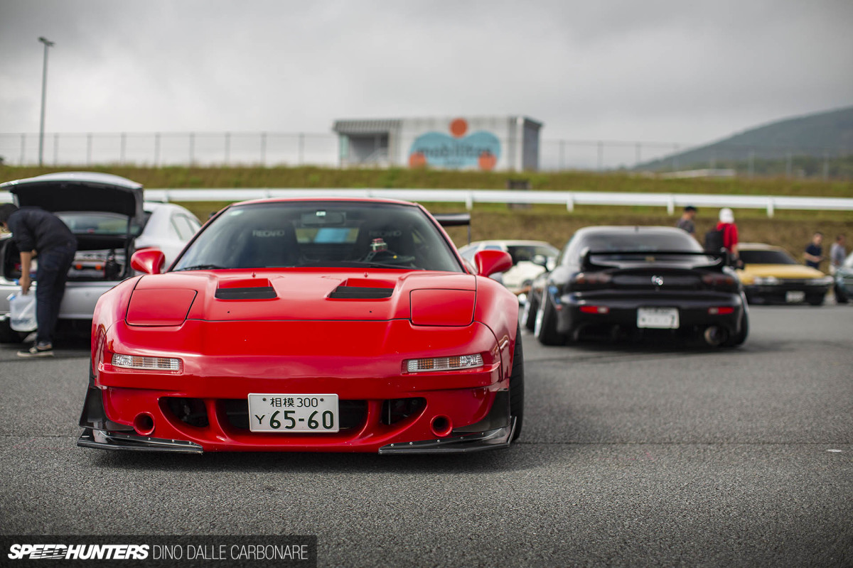 speedhunters_live_dalle_carbonare_13