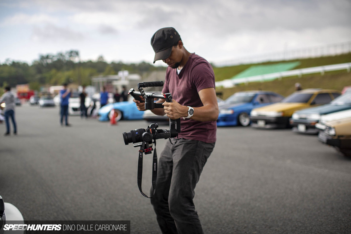 speedhunters_live_dalle_carbonare_14