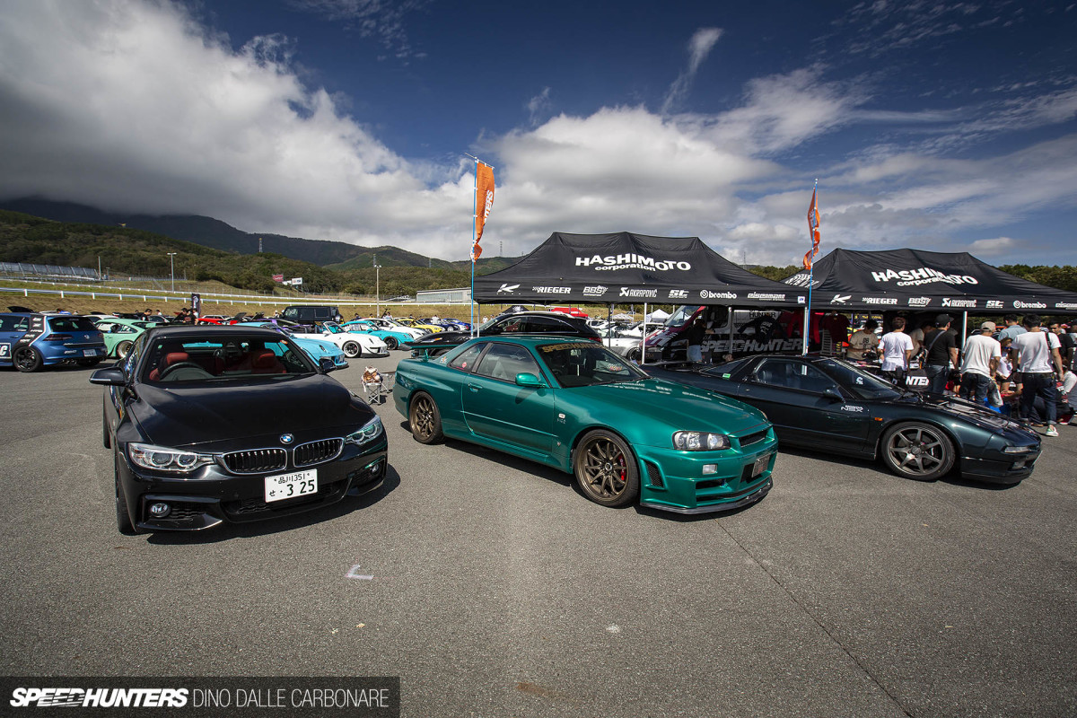speedhunters_live_dalle_carbonare_16