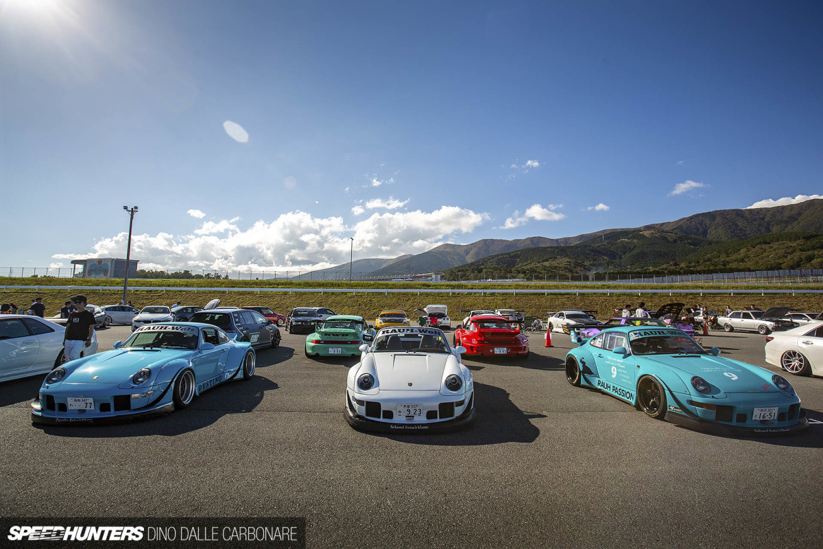 speedhunters_live_dalle_carbonare_17