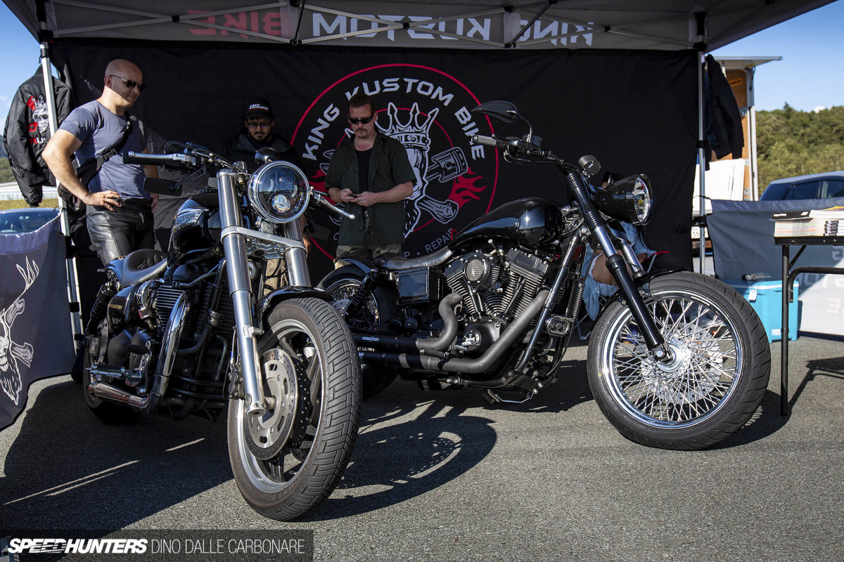 speedhunters_live_dalle_carbonare_18
