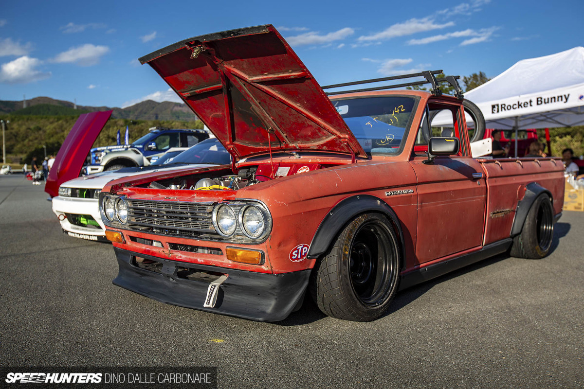 speedhunters_live_dalle_carbonare_20