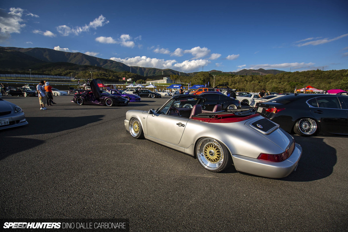 speedhunters_live_dalle_carbonare_21