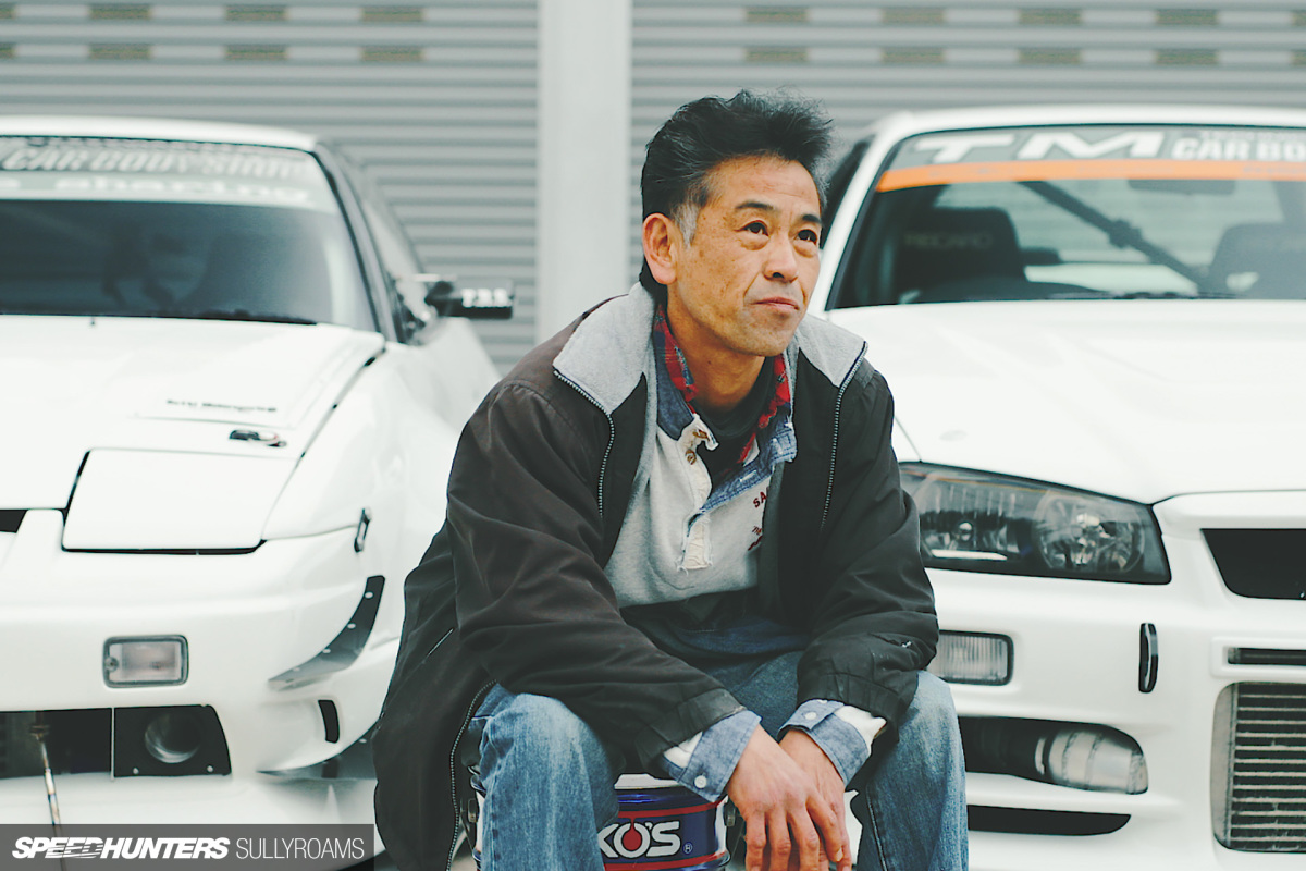 SH_IATS_Masao Desu.00_11_34_13.Still066