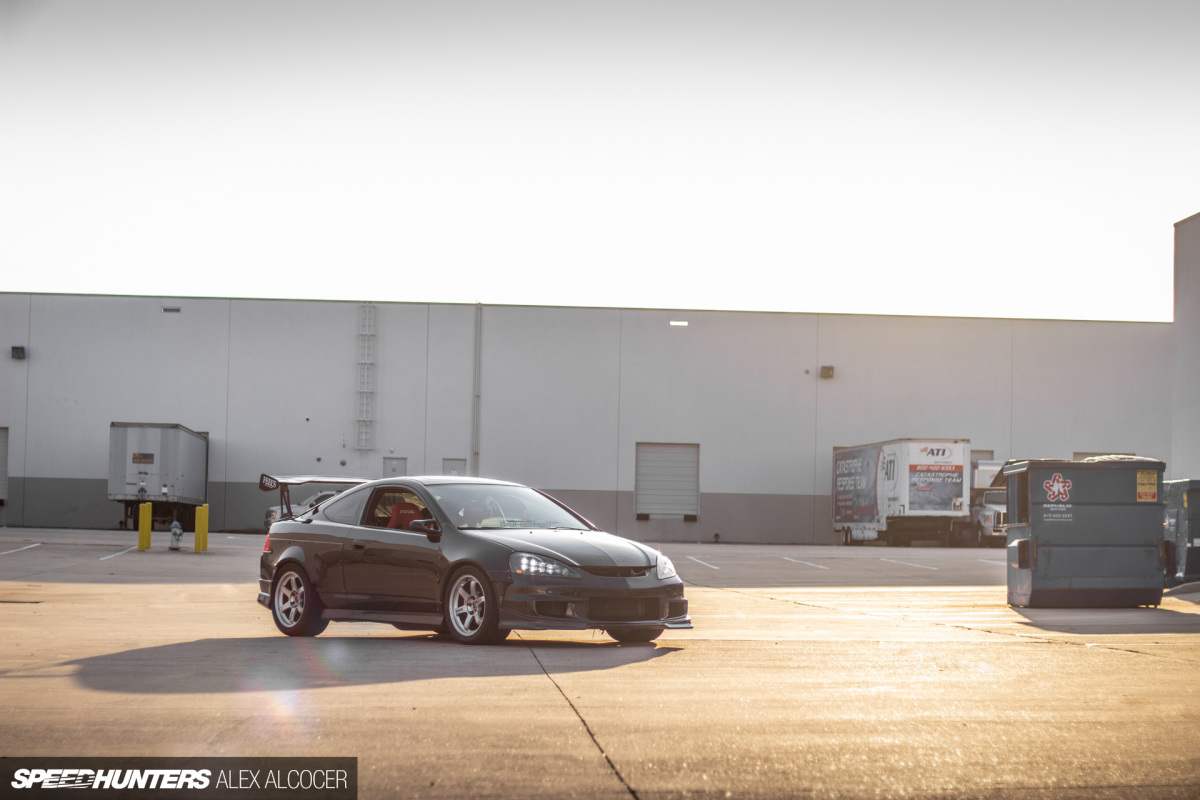 Speedhunters_IATS_Alex_Alcocer_2317