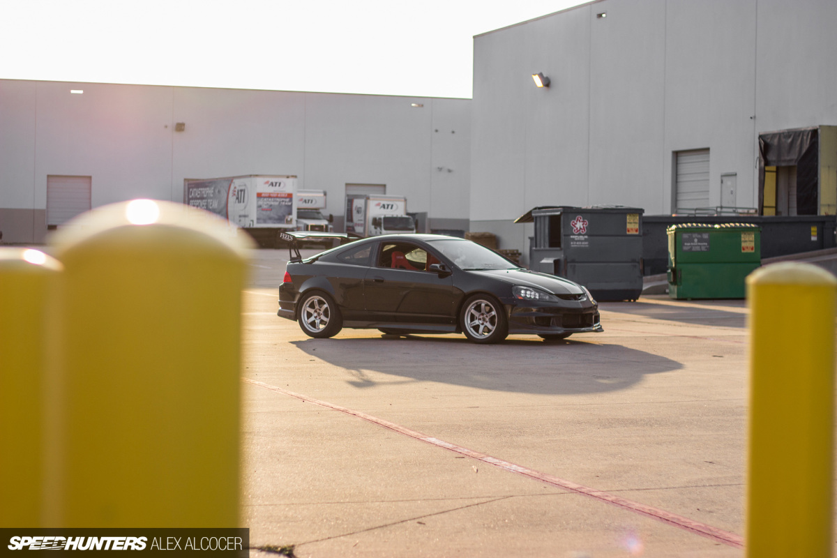 Speedhunters_IATS_Alex_Alcocer_2330