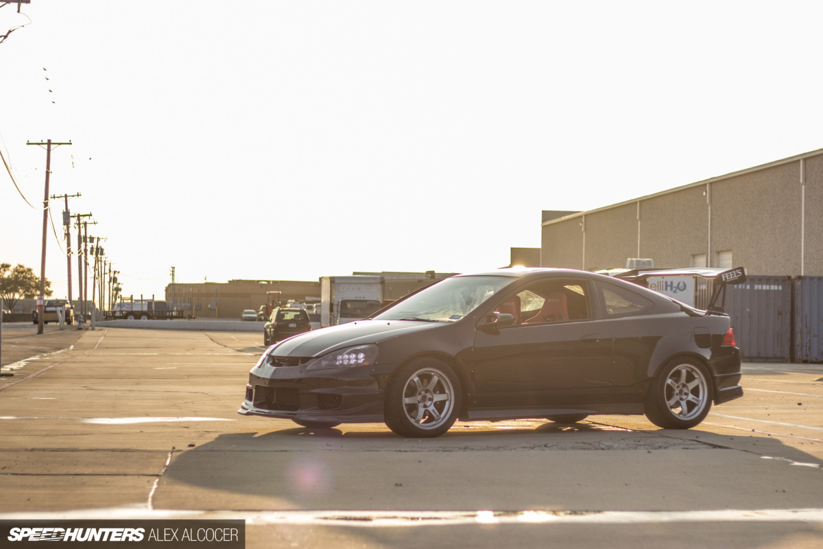 Speedhunters_IATS_Alex_Alcocer_2333