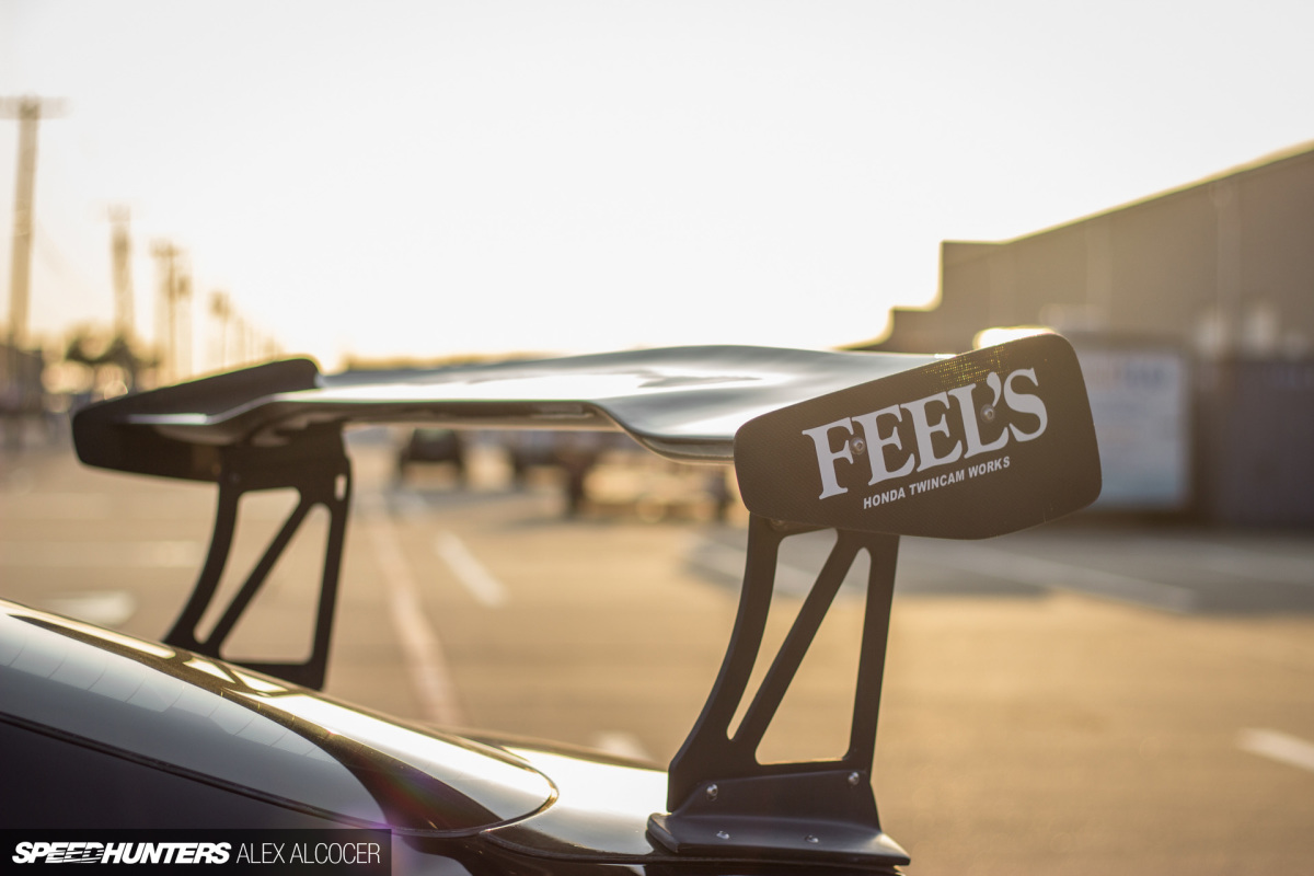 Speedhunters_IATS_Alex_Alcocer_2335
