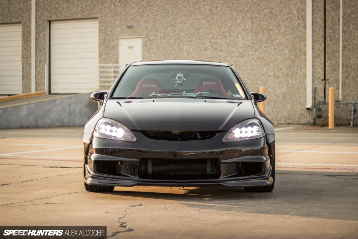 Speedhunters_IATS_Alex_Alcocer_2358
