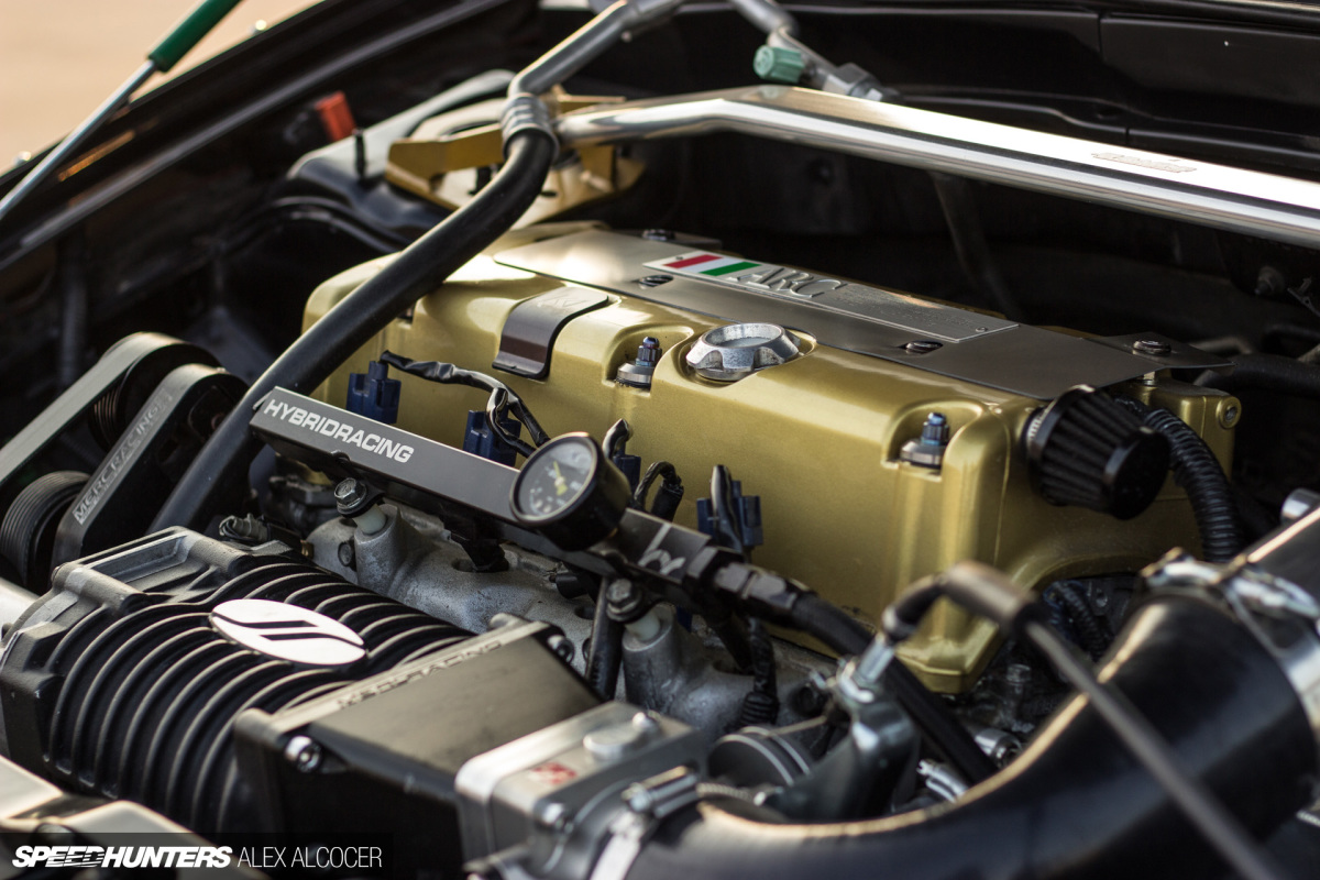 Speedhunters_IATS_Alex_Alcocer_2405