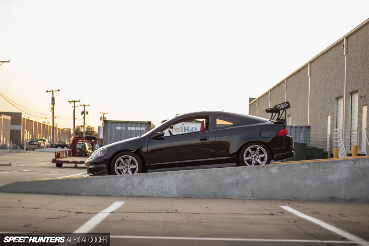 Speedhunters_IATS_Alex_Alcocer_2427