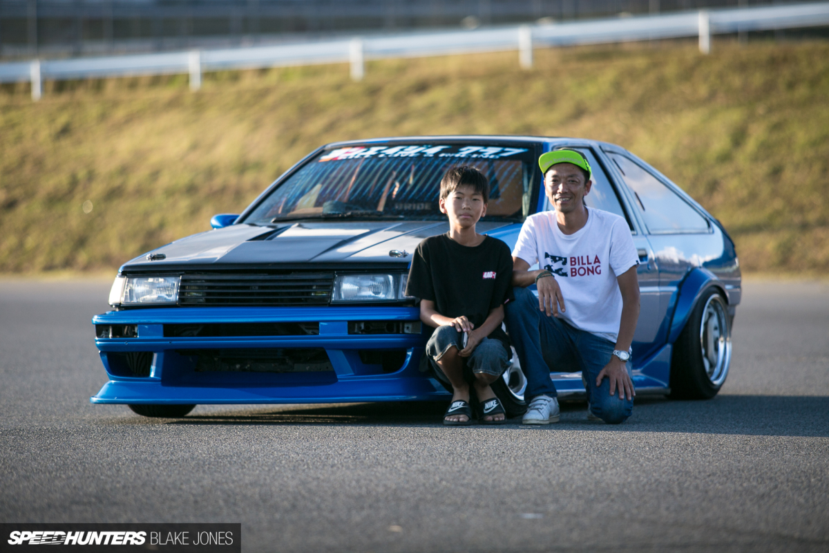 SpeedhuntersLive-Photobooth-blakejones-speedhunters--19