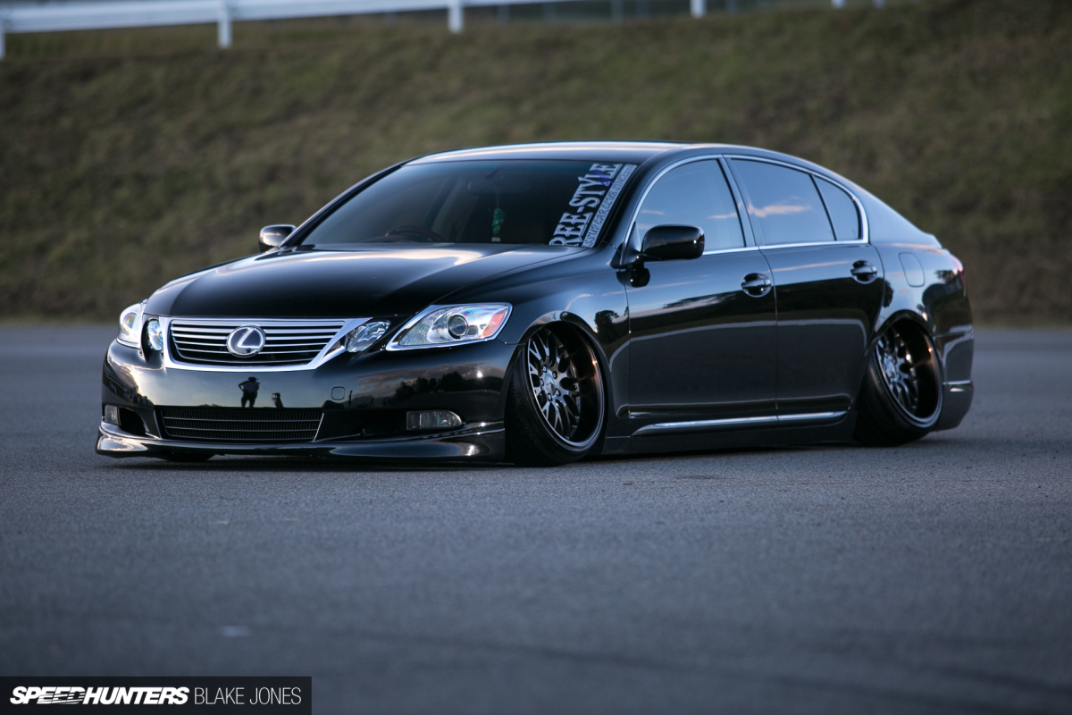 SpeedhuntersLive-Photobooth-blakejones-speedhunters--45