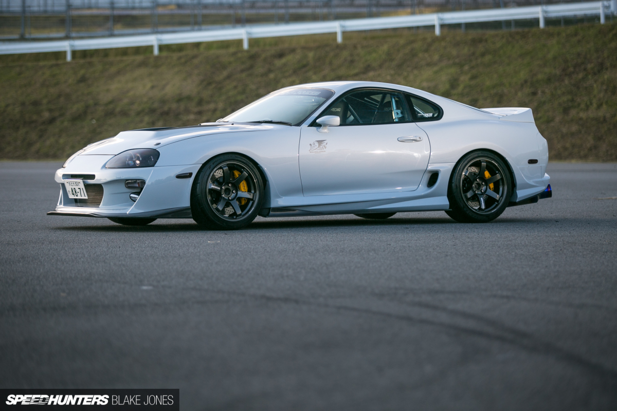 SpeedhuntersLive-Photobooth-blakejones-speedhunters--5