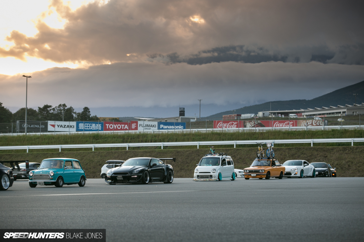 make-model-blakejones-speedhunters-