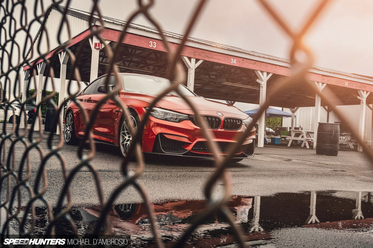 Speedhunters_IATS_19_m4_gated