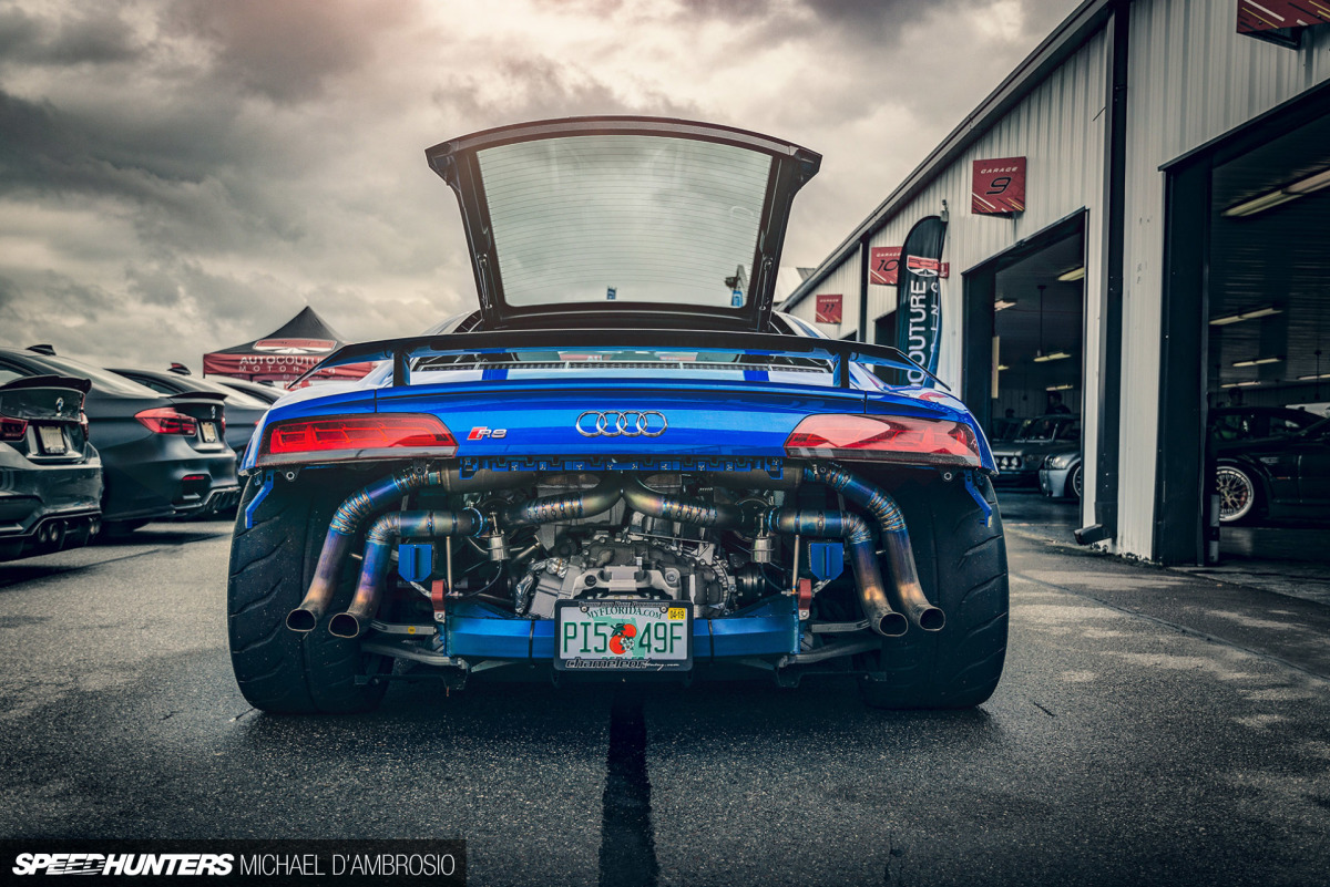 Speedhunters_IATS_23_r8_engine