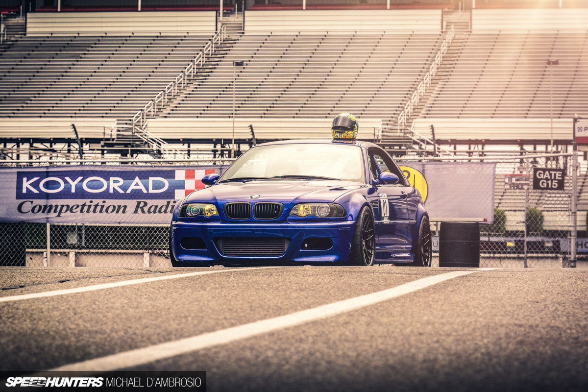 Speedhunters_IATS_25_e46_raceLine