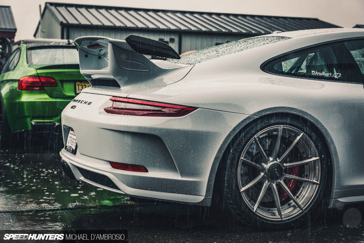Speedhunters_IATS_27_911_rain