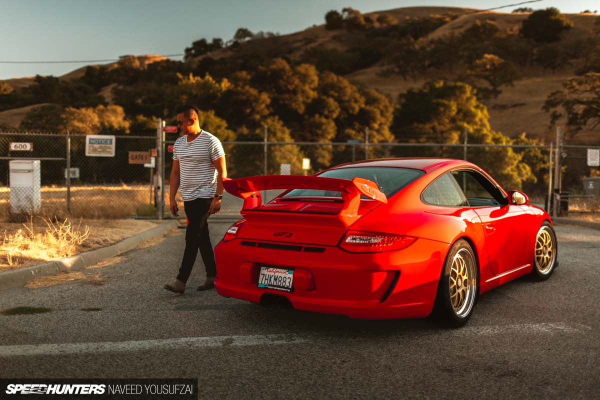 _MG_56392018-Carlos-911s-for-Speedhunters-by-Naveed-Yousufzai