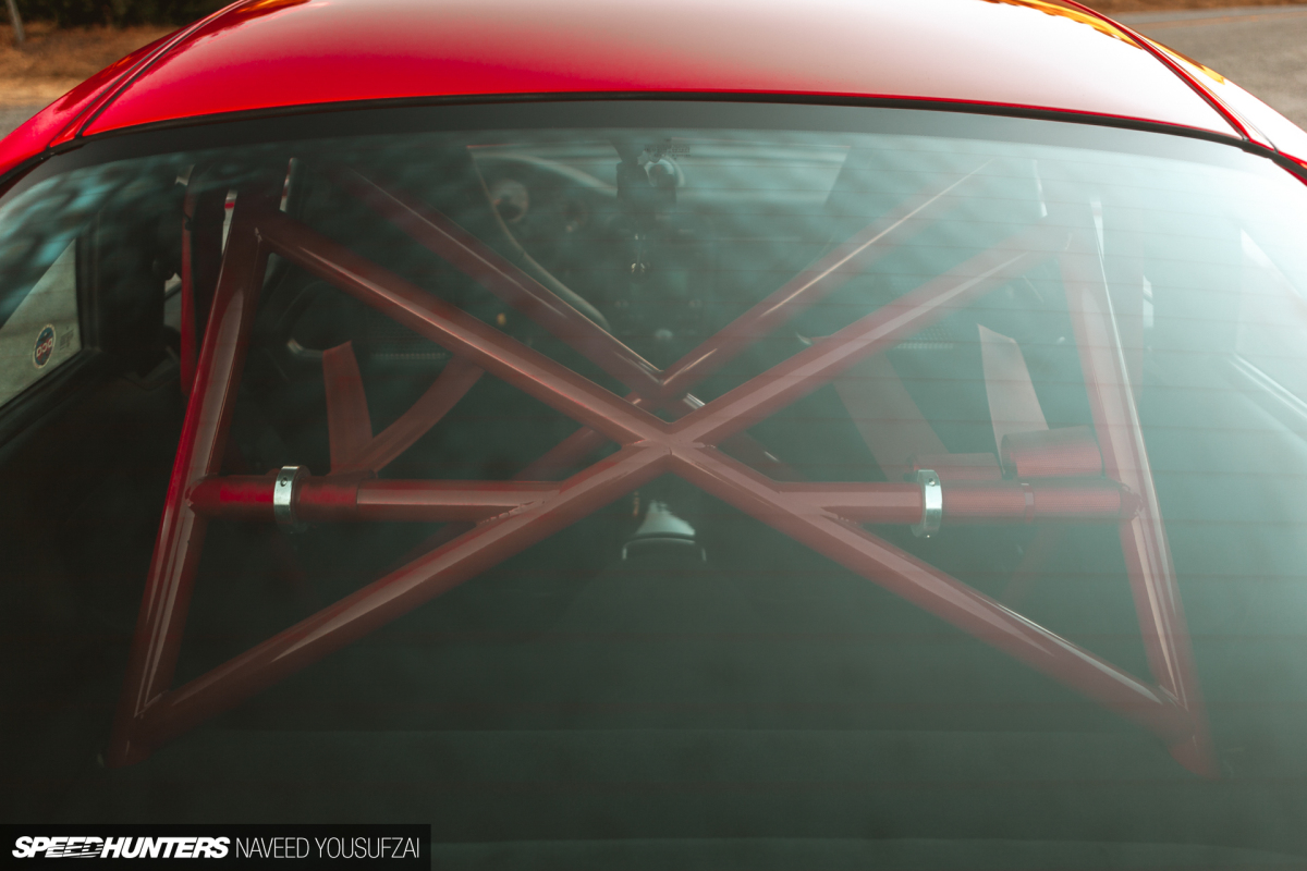 _MG_57692018-Carlos-911s-for-Speedhunters-by-Naveed-Yousufzai