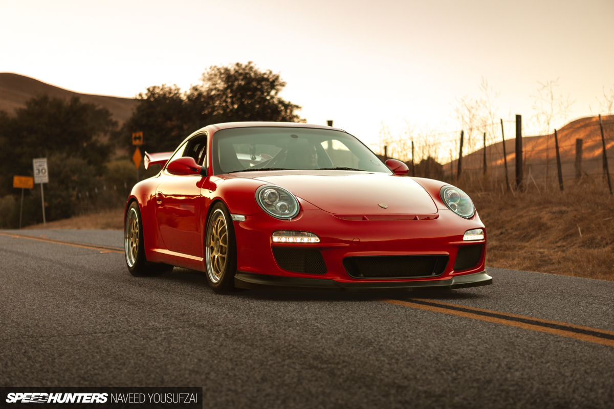 _MG_57842018-Carlos-911s-for-Speedhunters-by-Naveed-Yousufzai
