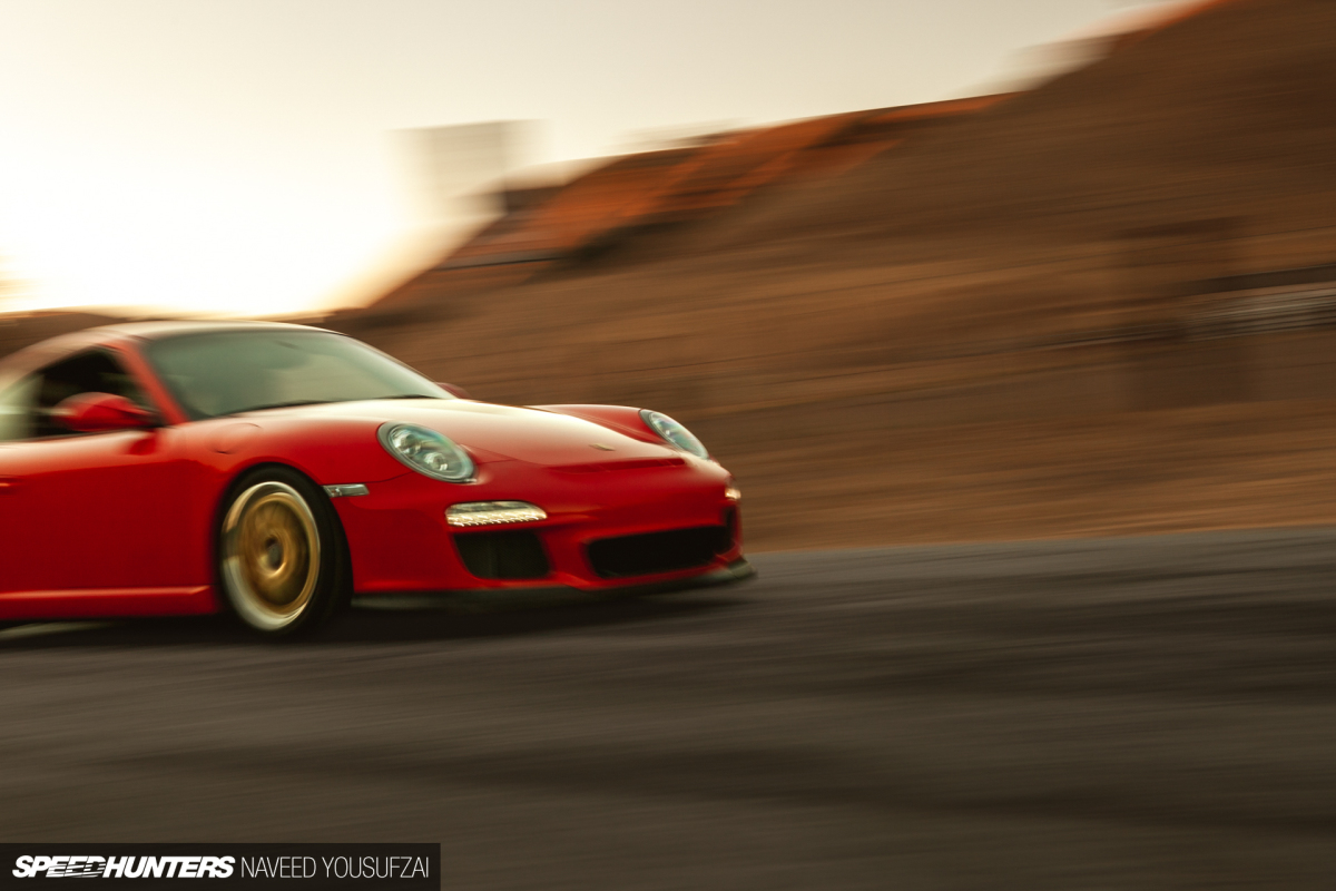 _MG_58752018-Carlos-911s-for-Speedhunters-by-Naveed-Yousufzai