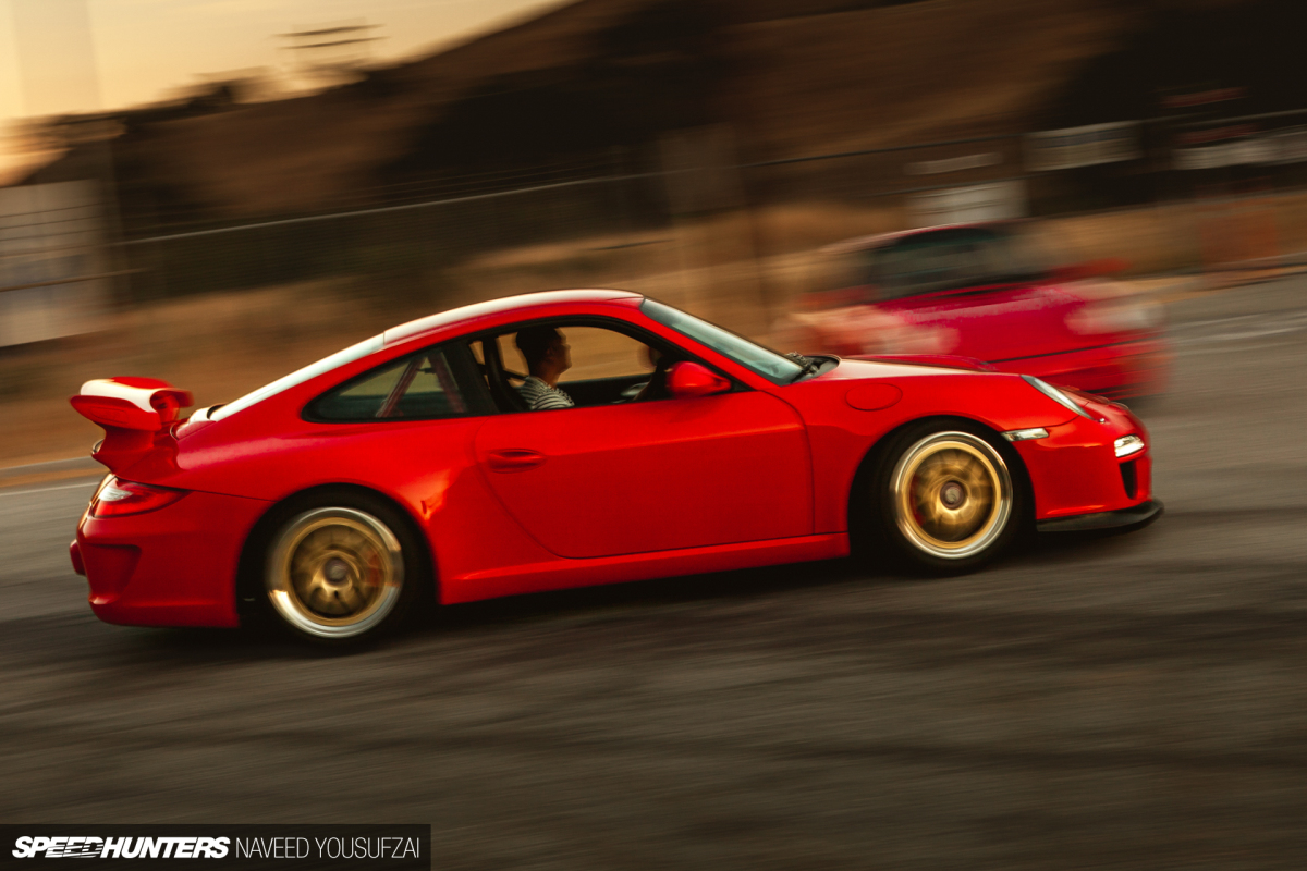 _MG_58942018-Carlos-911s-for-Speedhunters-by-Naveed-Yousufzai