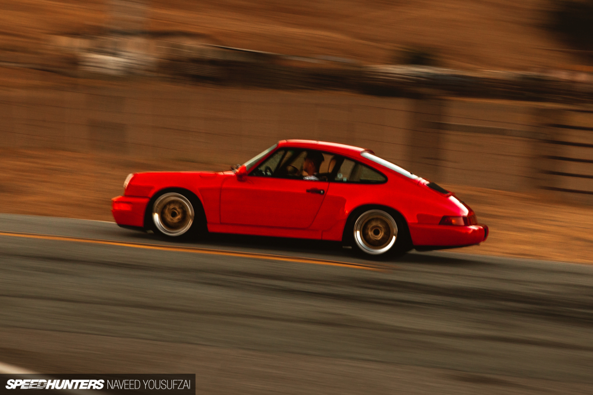 _MG_60182018-Carlos-911s-for-Speedhunters-by-Naveed-Yousufzai