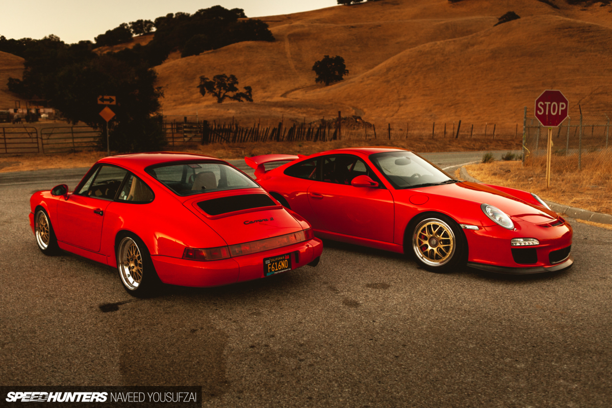 _MG_61002018-Carlos-911s-for-Speedhunters-by-Naveed-Yousufzai