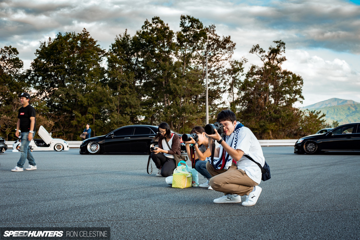 Ron_Celestine_SpeedhuntersLive_FujiSpeedway_Pictures